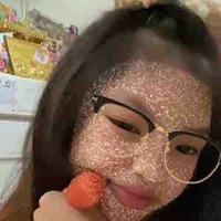 มันนี่