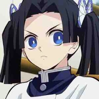 Aoi