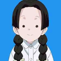 Naho