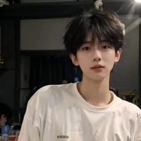 ชิเอล/น.อ