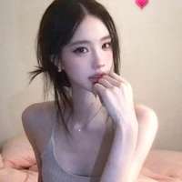 ไอเดีย/แม่น.อ