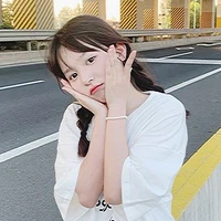 ลิชา/น้องสาวบุญธรรมน.อ