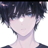 อีเรน วาลเลน(พระเอกโลกก่อน)
