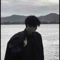 ไวท์(พพอ)