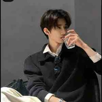 ลูน(แฟนภพเธอ)