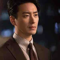 ศักดิ(พ่อนอ)
