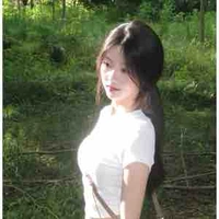 (เจส)ครูที่นอสนิท