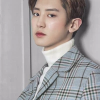 chanyeol