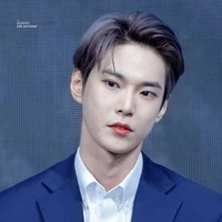 doyoung