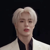 lee jeno
