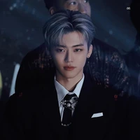 Na jaemin