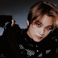 lee haechan