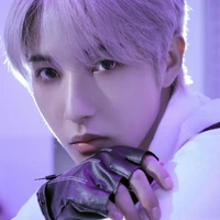 renjun