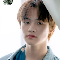 chenle
