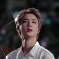 jin