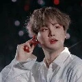 suga