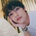 taehyung