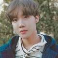 jhope