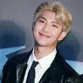 namjoon