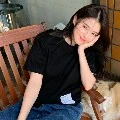 Eun Jung