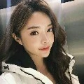 ji hye