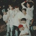 Bts