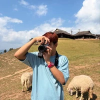 ꜱᴛᴀᴍᴘ.สแตมป์