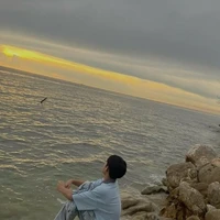 ᴛᴇᴄʜɪɴ.เตชิน