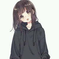 y/n