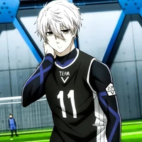Nagi