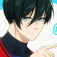 Rin