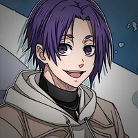 Reo