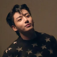 Jungkook