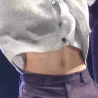MAX(หมวย)