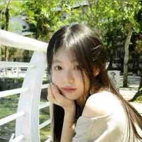 ต้นหลิว