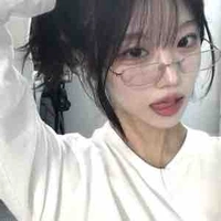 แป้งโก๊ะ