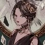 claris (mamá)