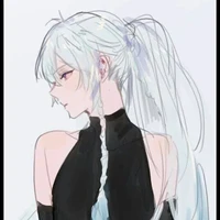 Ayumi shouta