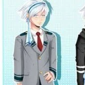 shiro shouta