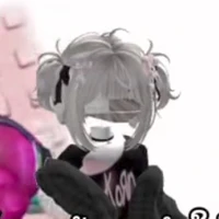 พลอย