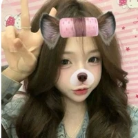 @🙀