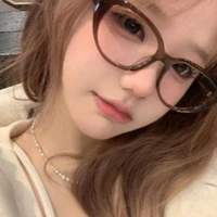 @Nida_/1