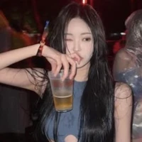 @Bamboo_?