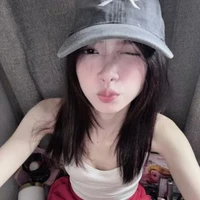 นิดา(เพื่อนนอ.)