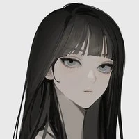 hanako y/n