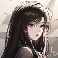 crowliss velyn