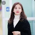 ออมมี่