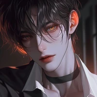 Kingsly Kingston (ML)