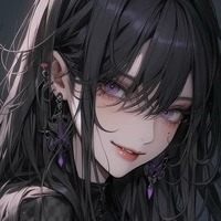 Natasha Windsor (FL Bff)