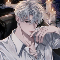 Noah Pierce (FL Bff)